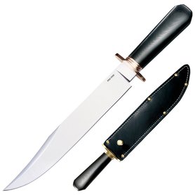 Laredo Bowie in San Mai III®