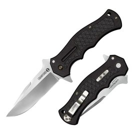 COLD STEEL Crawford Model 1 (black)