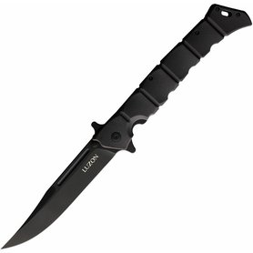 COLD STEEL Large Luzon Dark Night