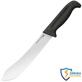 COLD STEEL Řeznický nůž (Commercial Series)