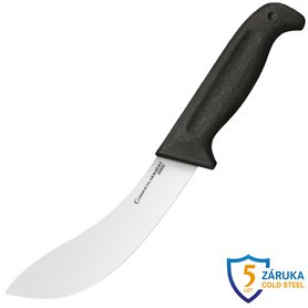 COLD STEEL Velký stahovací nůž (Commercial Series)