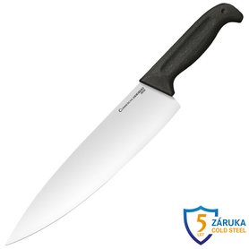 10" Šéfkuchařský nůž (Commercial Series)