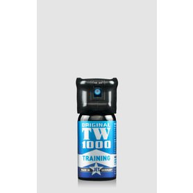 TW1000 Inert-Jet MAN training spray, 40 ml