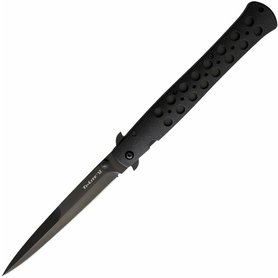 COLD STEEL Ti-Lite 6" Zy-Ex™ Dark Night