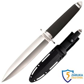COLD STEEL Tai Pan v provedení San Mai® (VG-10)