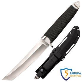 COLD STEEL Master Tanto v provedení San Mai® (VG-10)