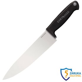 COLD STEEL Šéf kuchařský nůž (Kitchen Classics)