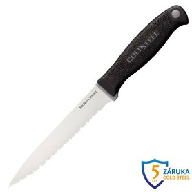 COLD STEEL Steakový nůž (Kitchen Classics)