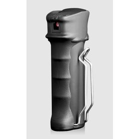 TW1000 TACTICAL Pepper-Jet SUPER-GARANT PROFESSIONAL,