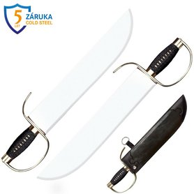 COLD STEEL Butterfly Swords