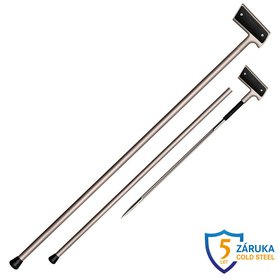 COLD STEEL 1911 Guardian I Sword Cane