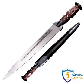 COLD STEEL Scottish Dirk