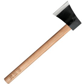 COLD STEEL Axe Gang Hatchet