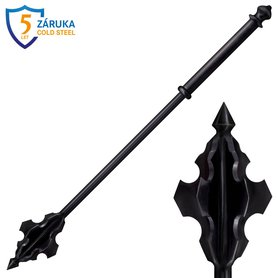 MAA Gothic Mace