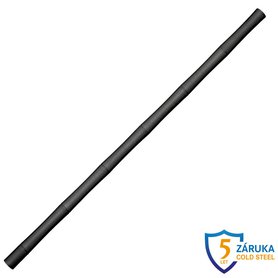 Escrima Stick