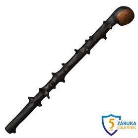 Blackthorn Shillelagh