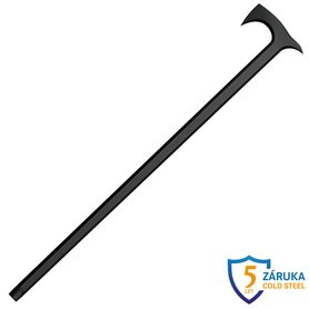 COLD STEEL Axe Head Cane