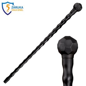 African Walking Stick