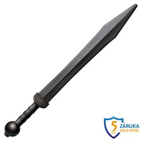 COLD STEEL Gladius Trainer