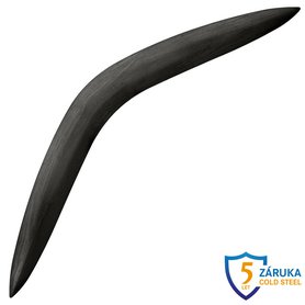 COLD STEEL Boomerang