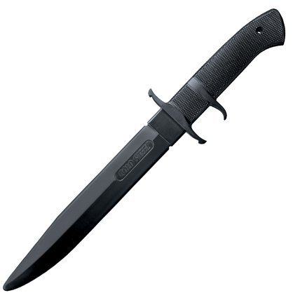92R14BBZ.jpg