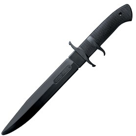 92R14BBZ.jpg