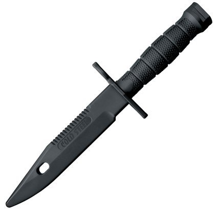 92RBNTZ.jpg