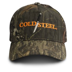 Mossy Oak® Hat