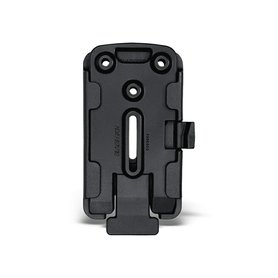 Blade-Tech TMMS (Tactical Modular Mount System) - Kit (2 Receiver Plates + 1 Insert Plate)