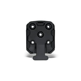 Blade-Tech TMMS (Tactical Modular Mount System) - Small - Kit (2 Receiver Plates & 1 Insert Plate)