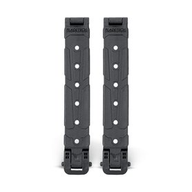 Blade-Tech Molle-Lok - Long - Pair with Hardware