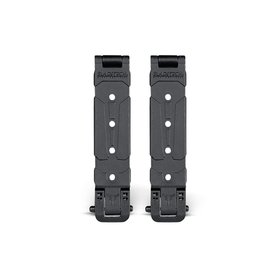 Blade-Tech Molle-Lok - Short - Pair with Hardware