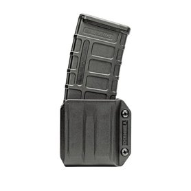 Blade-Tech Signature AR Mag Pouch - Single / Tek-Lok - Belt Attachment