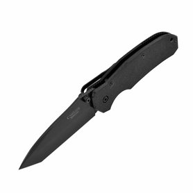 6.75" TANTO 2 VG10