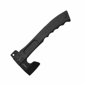 CAMTRAX 3-IN-1 HATCHET