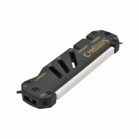 Camillus GLIDE SHARPENER