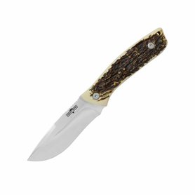Camillus WESTERN CROSSTRAIL 9" 420SS