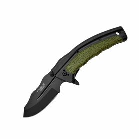 Camillus FK-7.5 AUS-8A