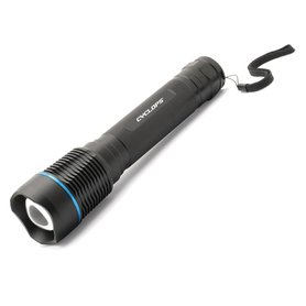 Cyclops BRONTES 2K / 2000 LUMEN FLASHLIGHT