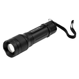 Cyclops TF-350 / 350 LUMEN TACTICAL FLASHLIGHT