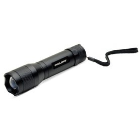 Cyclops TF-800 / 800 LUMEN TACTICAL FLASHLIGHT