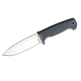 Demko Knives FreeReign AUS10A 
BLUE/GREY