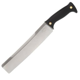 COLD STEEL JIMI SLASH COMPETITION CHOPPER