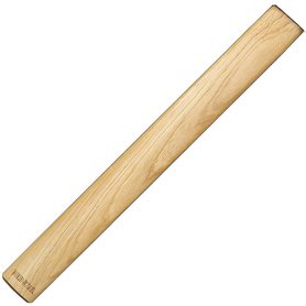 COLD STEEL COMPETITION THROWING HATCHET HANDLE