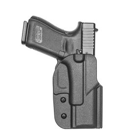 Blade-Tech Signature OWB Holster - Glock - 19/44/45 Gen 3-5 & 23/32 Gen 3-4 / Tek-Lok - Belt Attachm