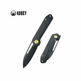 KUBEY Royal Dark Night