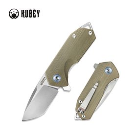 KUBEY Campe