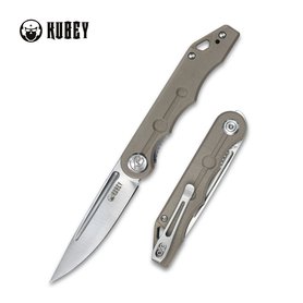 KUBEY Mizo