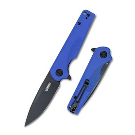 KUBEY Wolverine