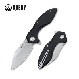 KUBEY Noble